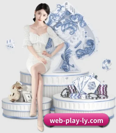 乐鱼体育博彩 APP